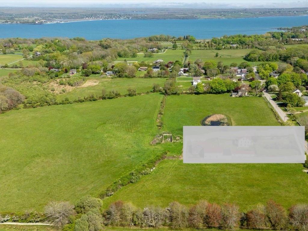 0 Bramans Lane Property Photo 2