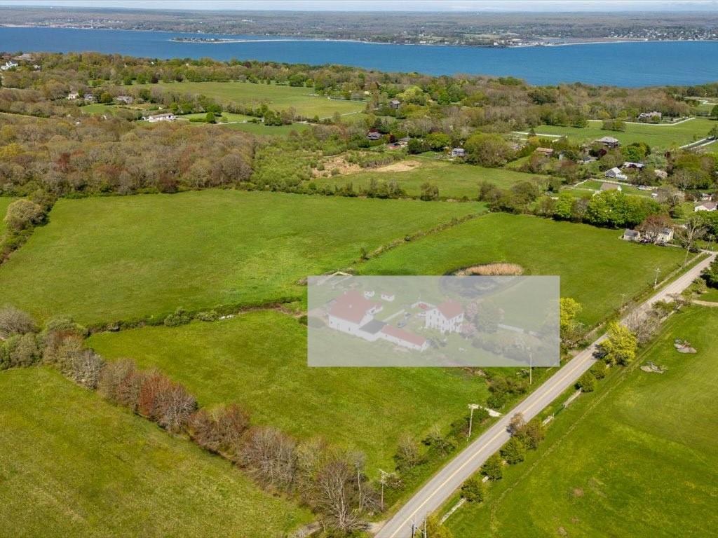 0 Bramans Lane Property Photo 3