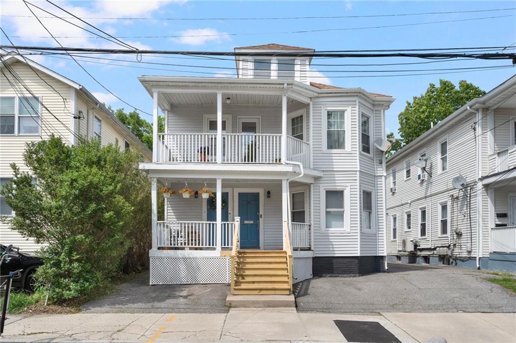 21 Waverly Street Property Photo 1