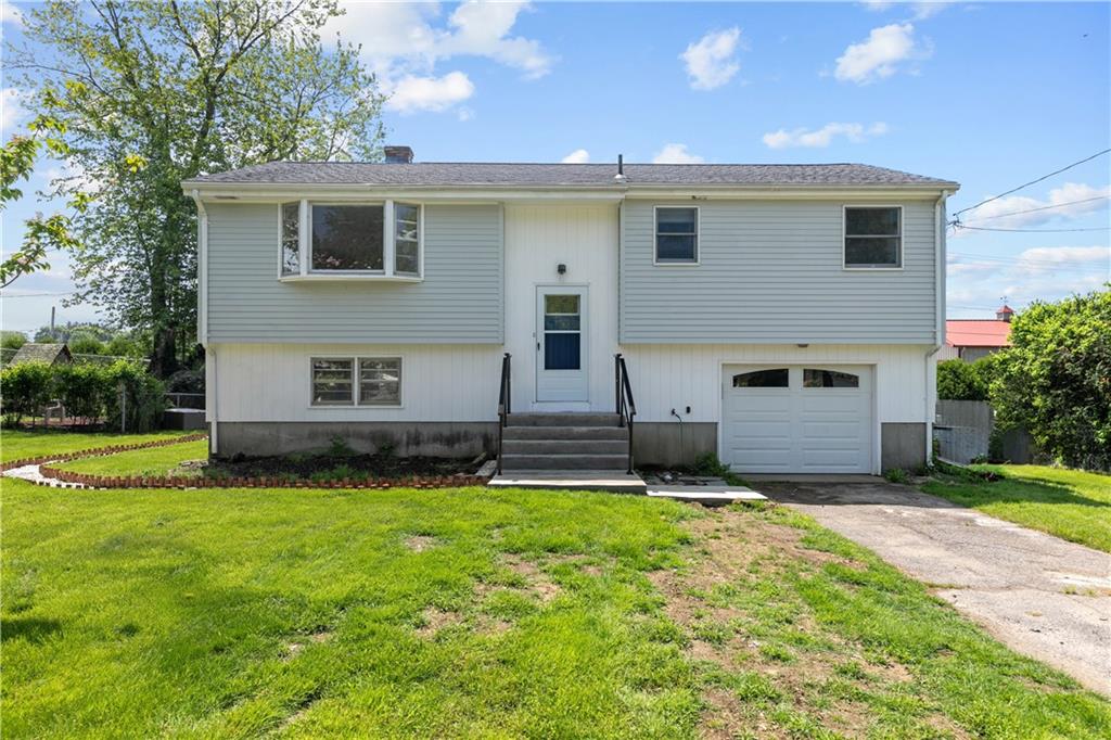 21 Reardon Drive Property Photo 1