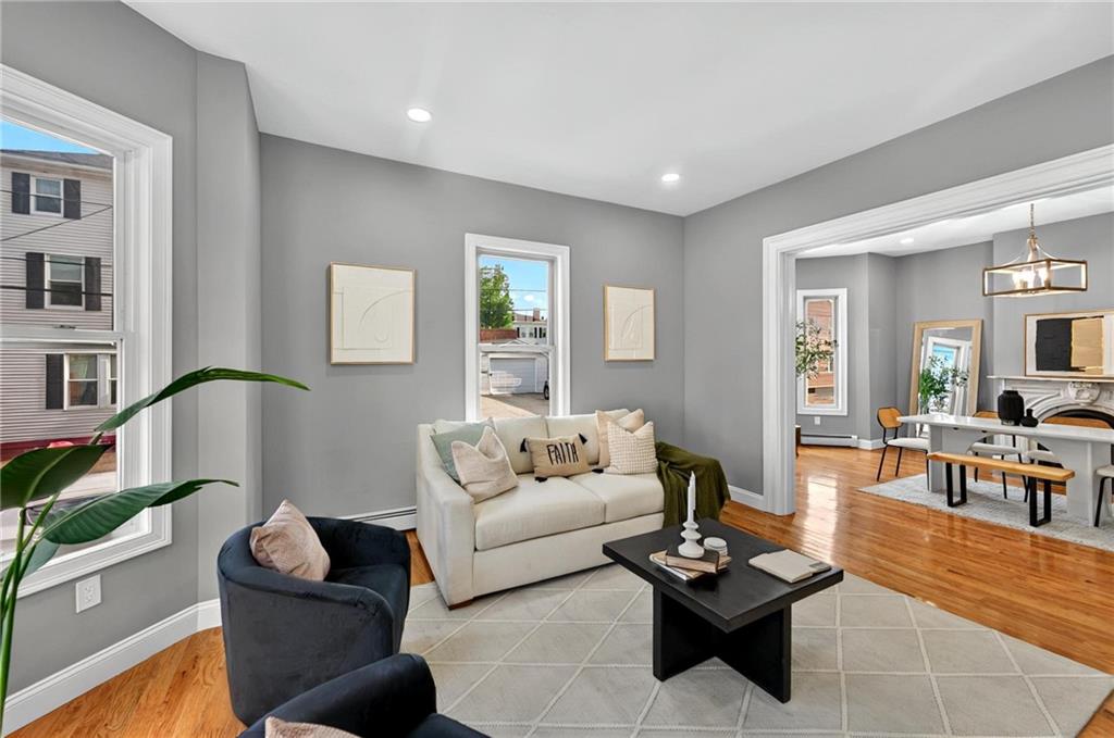 169 Knight Street Property Photo 1
