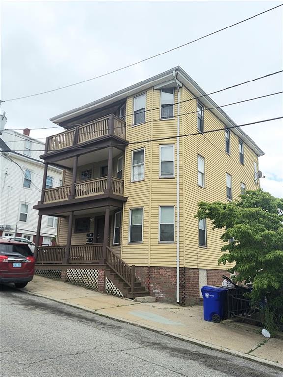 5 Peter Street Property Photo 1