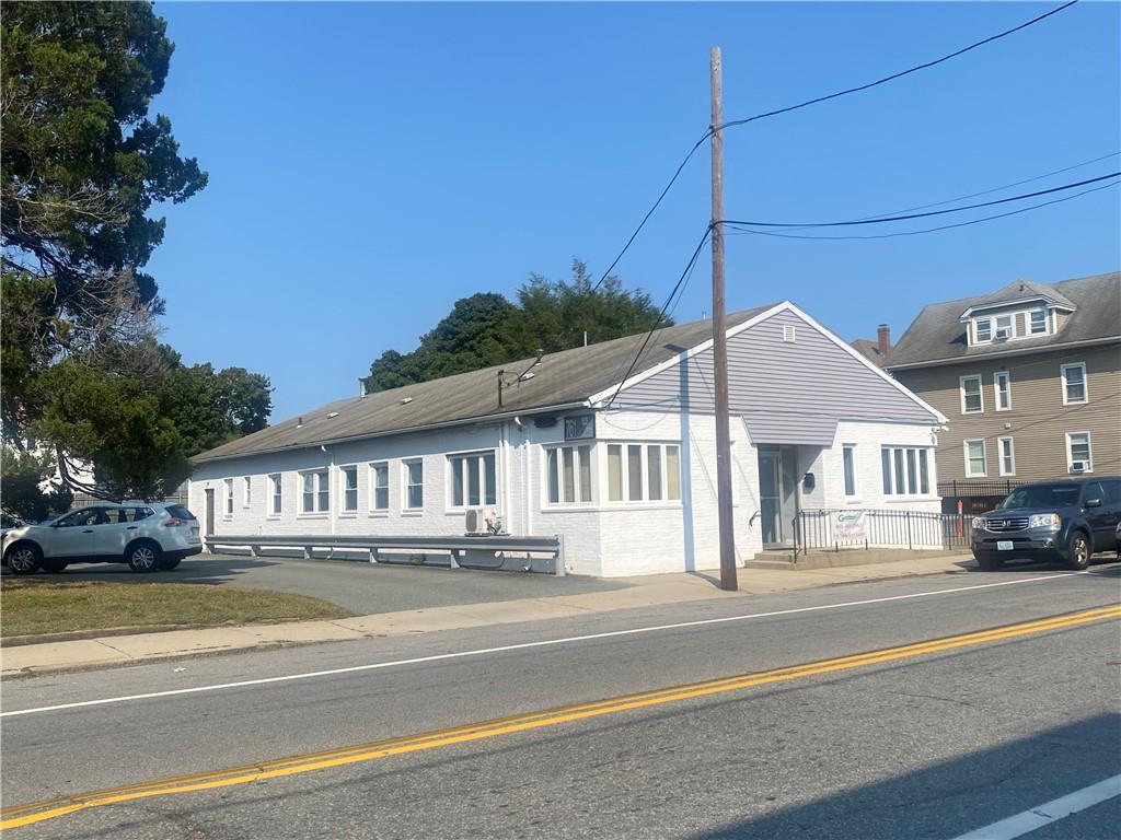 761 Park Avenue Property Photo 1