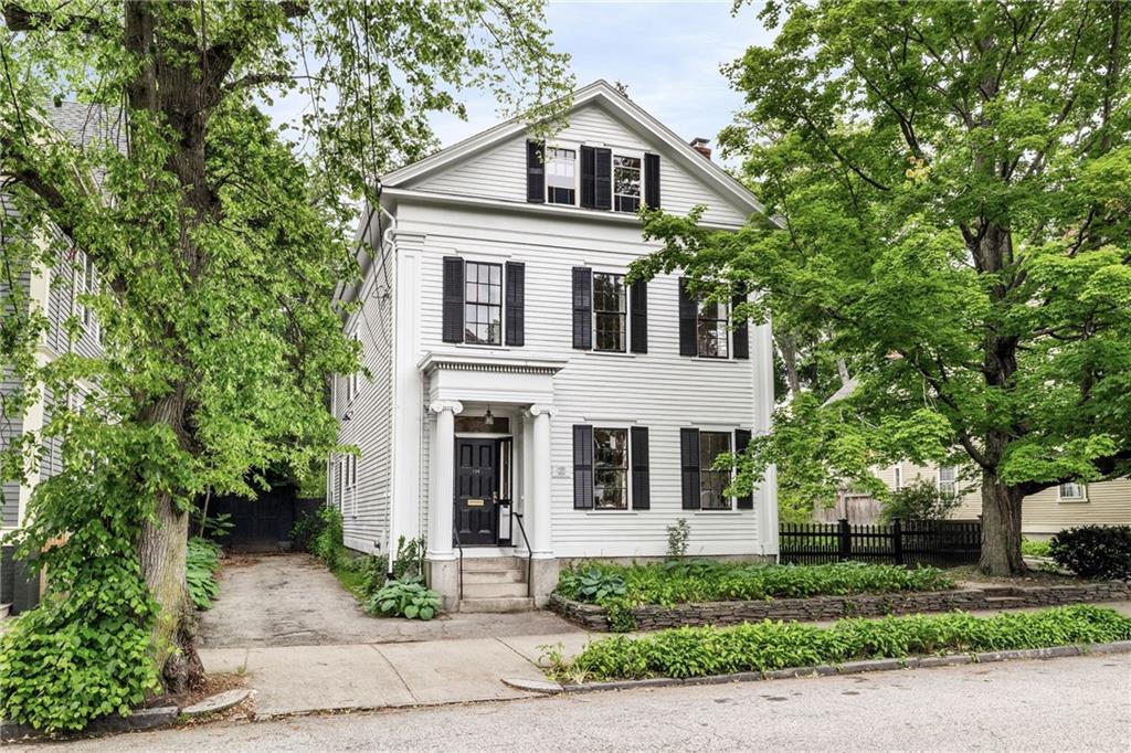 134 Power Street Property Photo 1