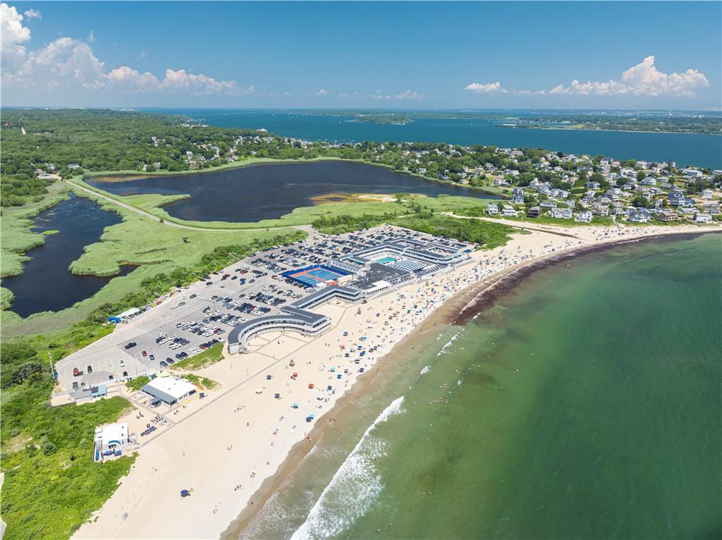 175 Bonnet Point Road UNIT QN28