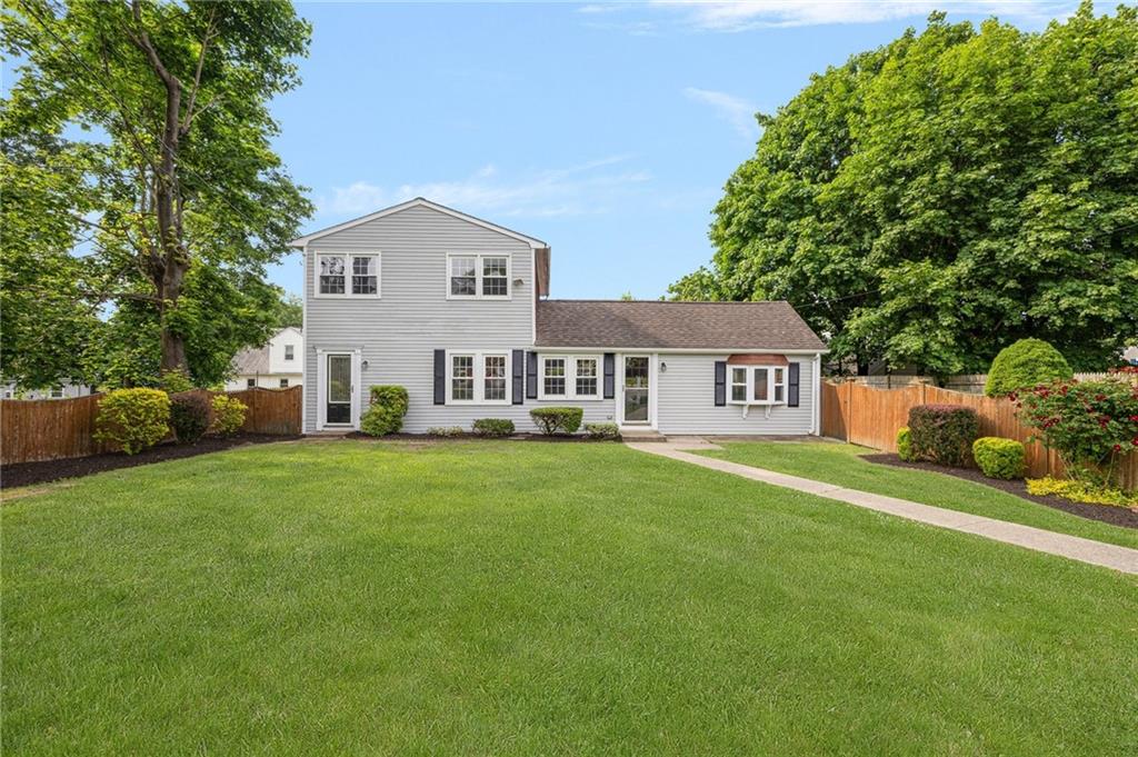 52 Pleasant View Road Property Photo 1