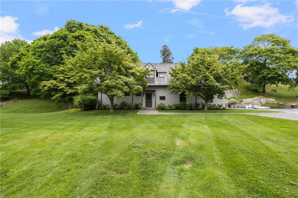 1387101 Property Photo 1