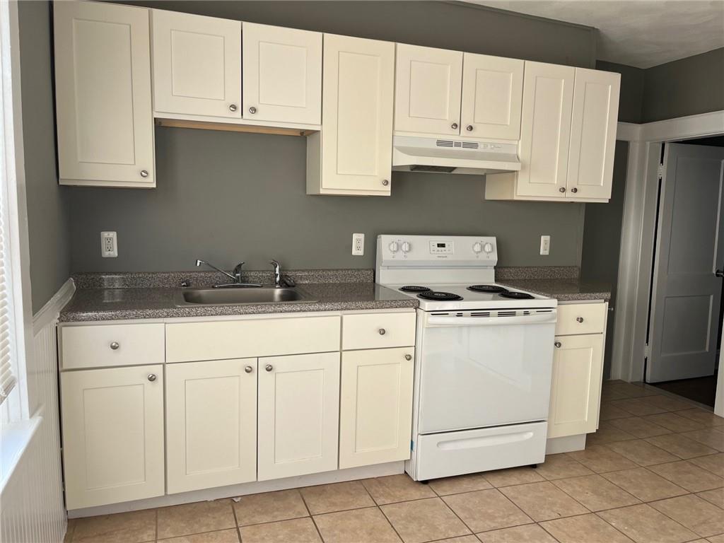 70 Oliver Street UNIT 3R Property Photo 1