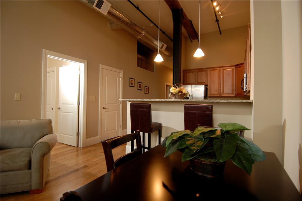 11 Eagle Street UNIT 350 Property Photo 1