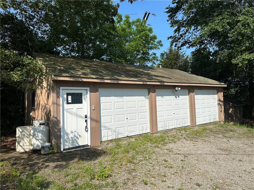 0 Address Withheld Avenue Property Photo 1