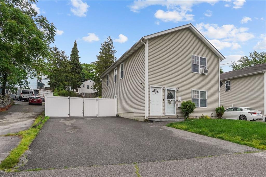 175 Russo Street Property Photo 1
