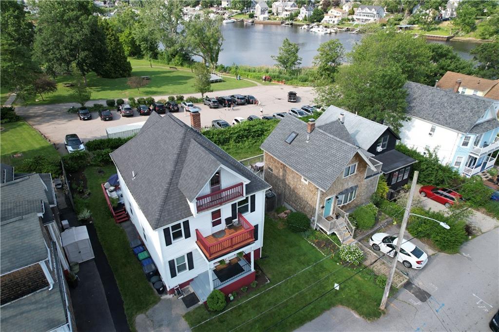 19 Remington Street Property Photo 1