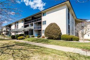 400 Narragansett Parkway Unit Sb4 Property Photo 1