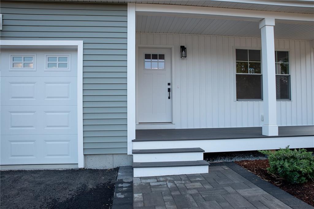 59 Recess Lane Property Photo 2