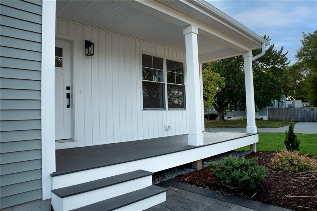 59 Recess Lane Property Photo 3