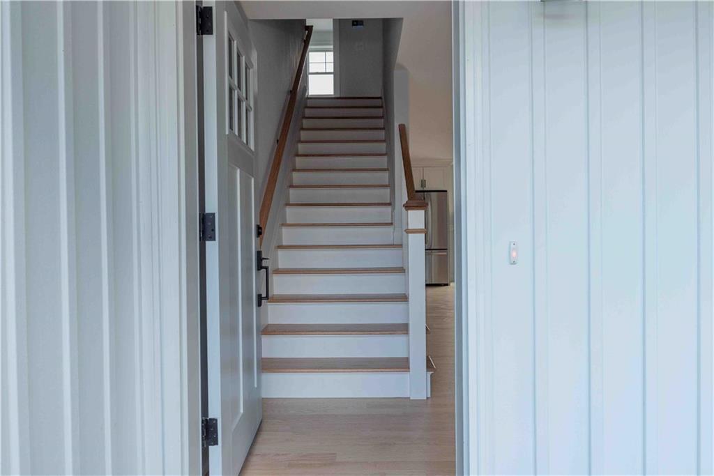 59 Recess Lane Property Photo 4