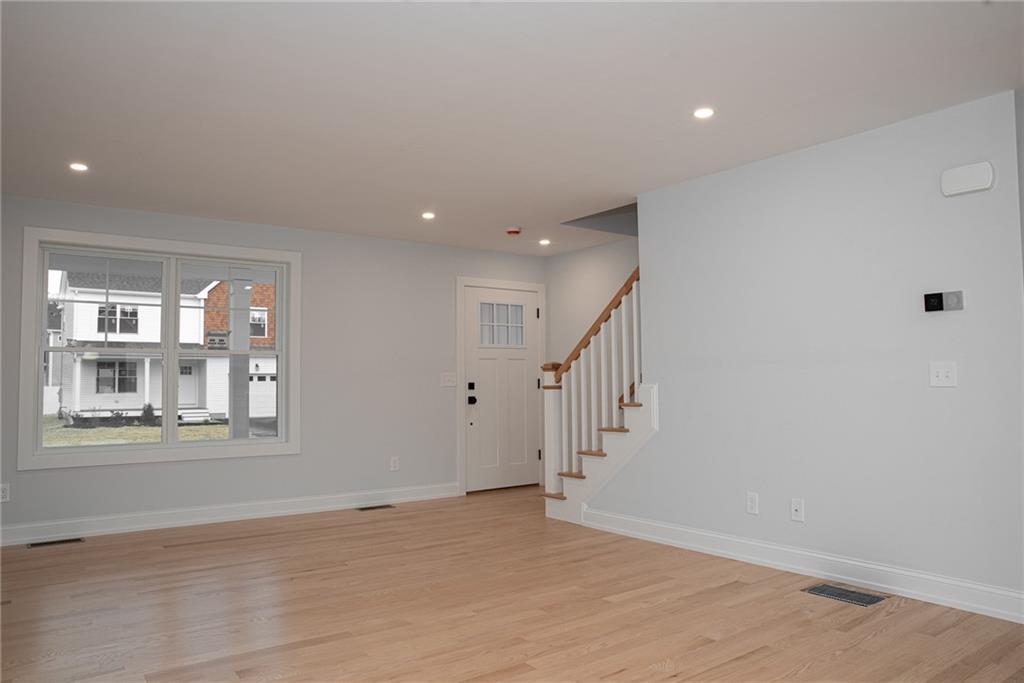 59 Recess Lane Property Photo 5