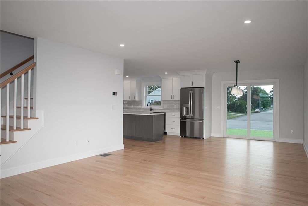 59 Recess Lane Property Photo 6