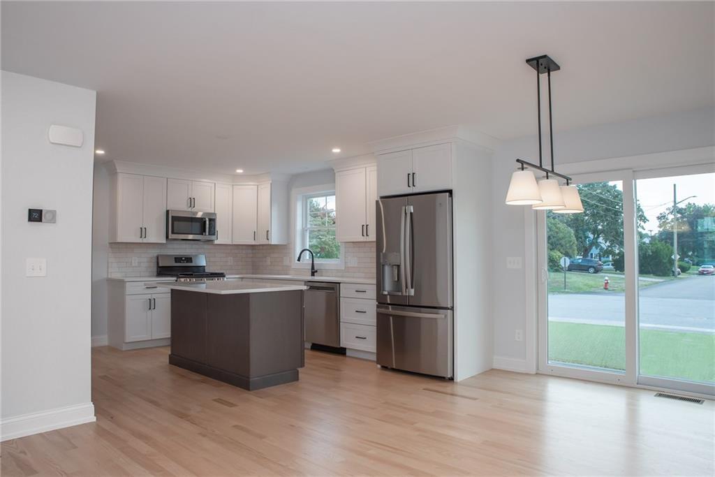 59 Recess Lane Property Photo 8