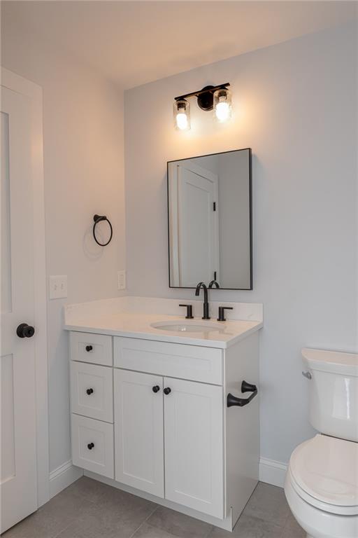 59 Recess Lane Property Photo 14