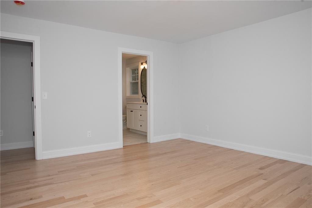 59 Recess Lane Property Photo 16