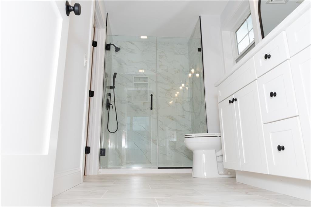 59 Recess Lane Property Photo 19