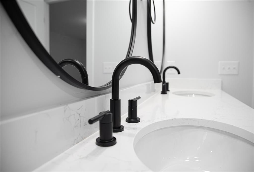 59 Recess Lane Property Photo 20