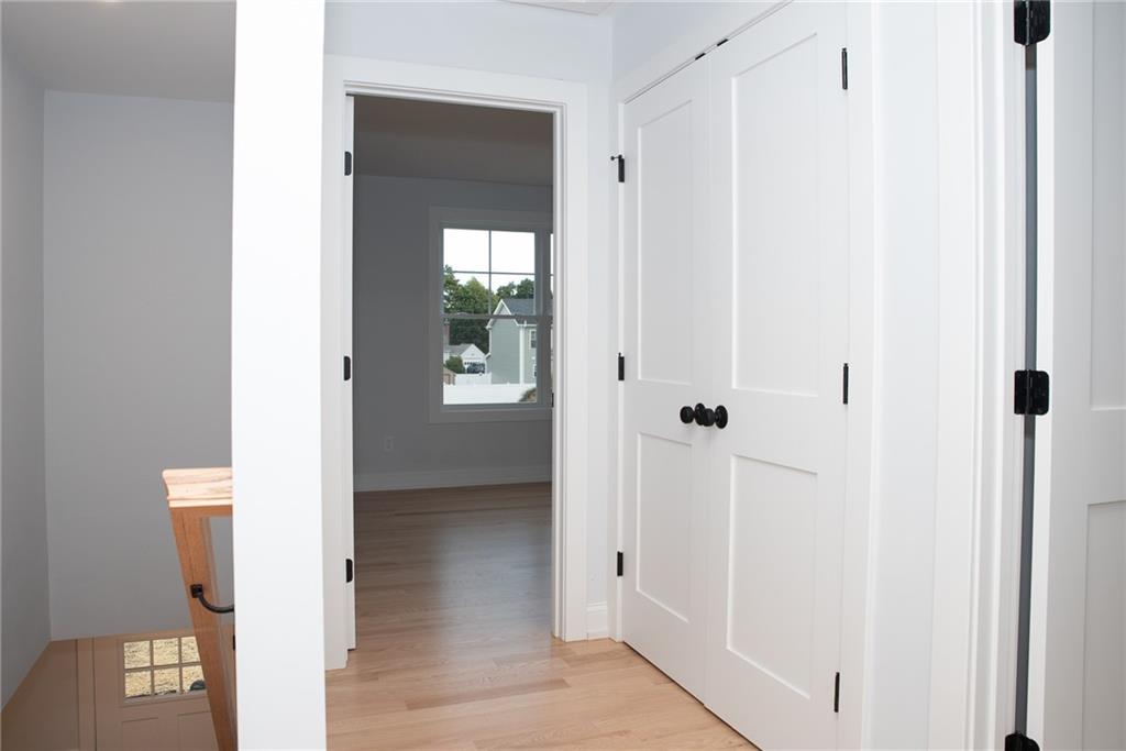 59 Recess Lane Property Photo 21