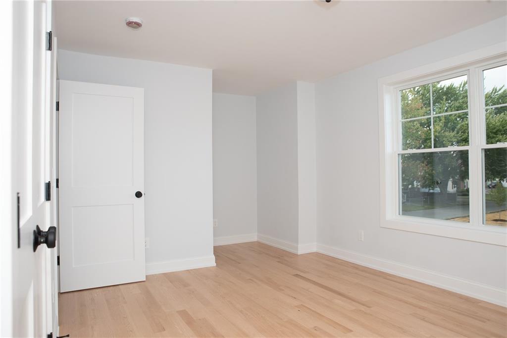 59 Recess Lane Property Photo 22