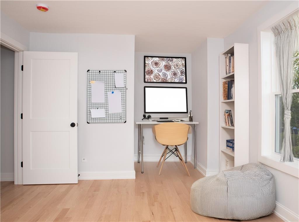 59 Recess Lane Property Photo 23