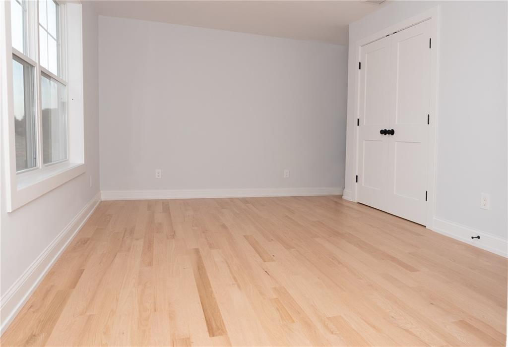59 Recess Lane Property Photo 24