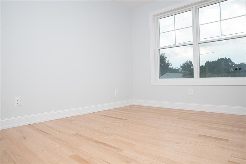 59 Recess Lane Property Photo 26