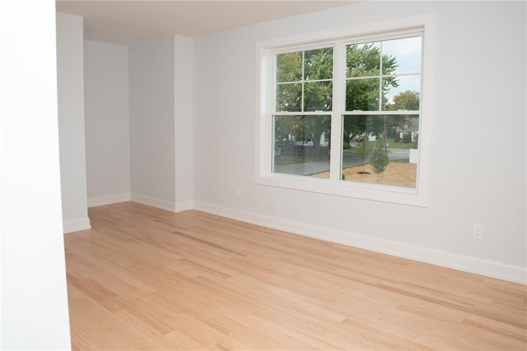59 Recess Lane Property Photo 27