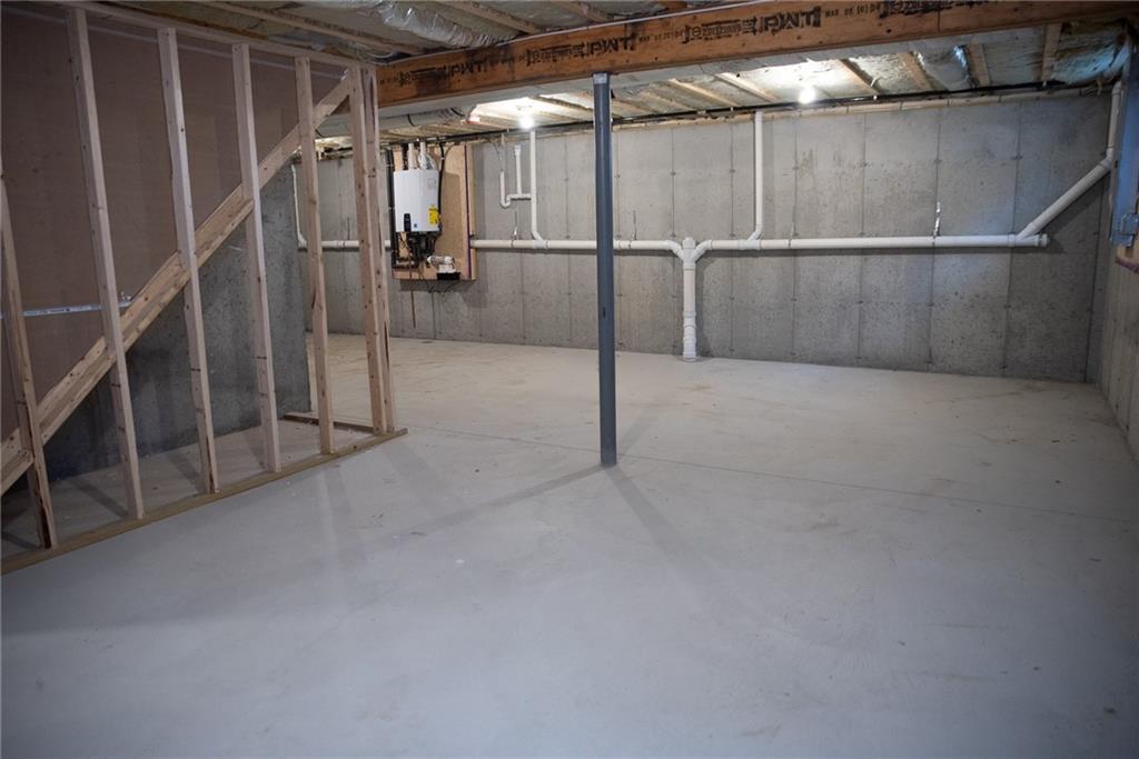 59 Recess Lane Property Photo 28