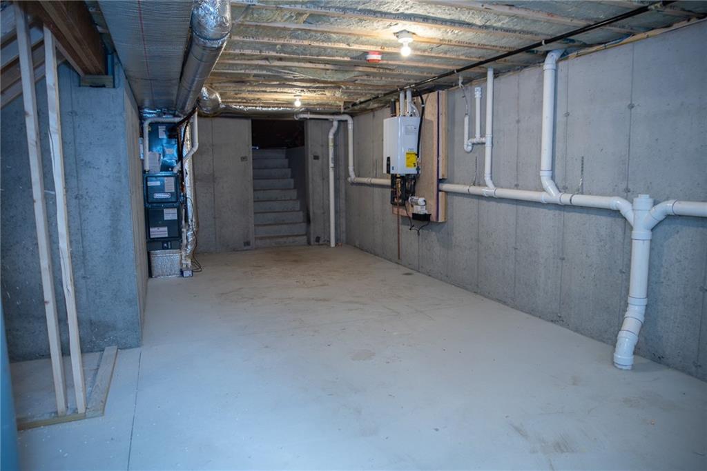 59 Recess Lane Property Photo 29