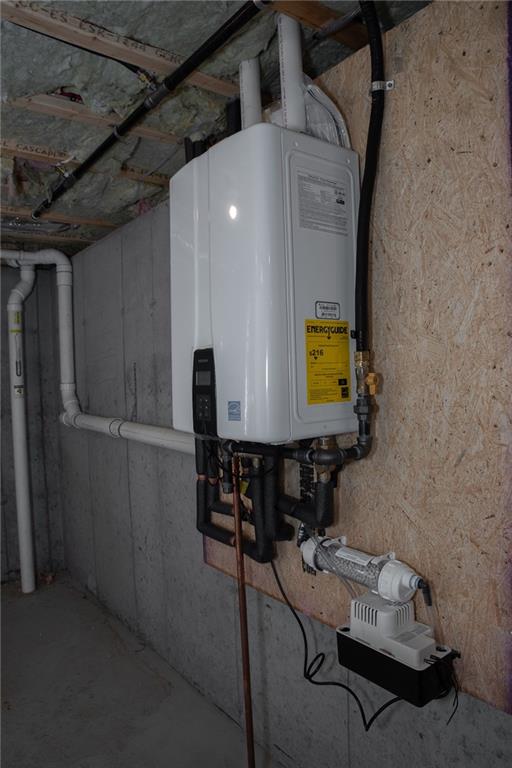 59 Recess Lane Property Photo 32
