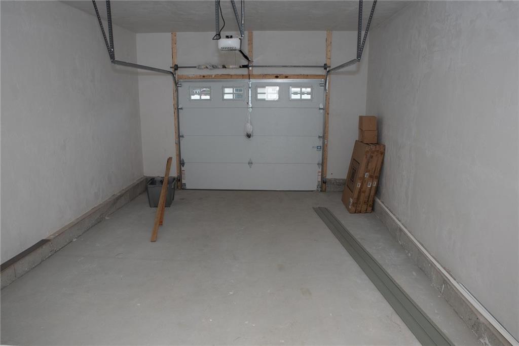 59 Recess Lane Property Photo 33
