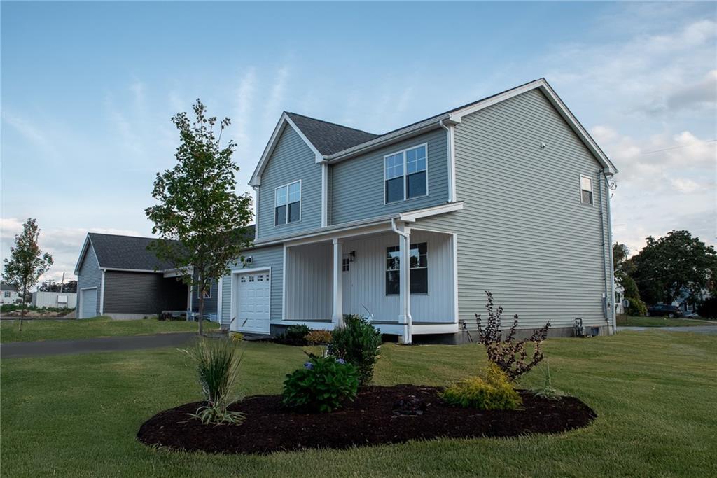 59 Recess Lane Property Photo 34