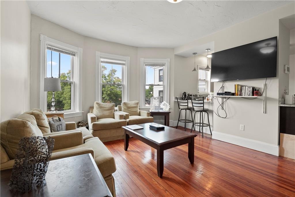 71 Olney Street Unit 2 Property Photo 1