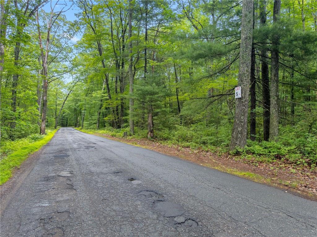 223 Lot 5 Reservoir Road Property Photo 5