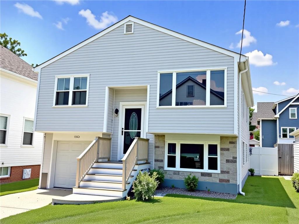 57 Friendship Street Property Photo 1