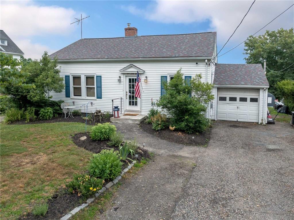 167 Water Street Property Photo 1