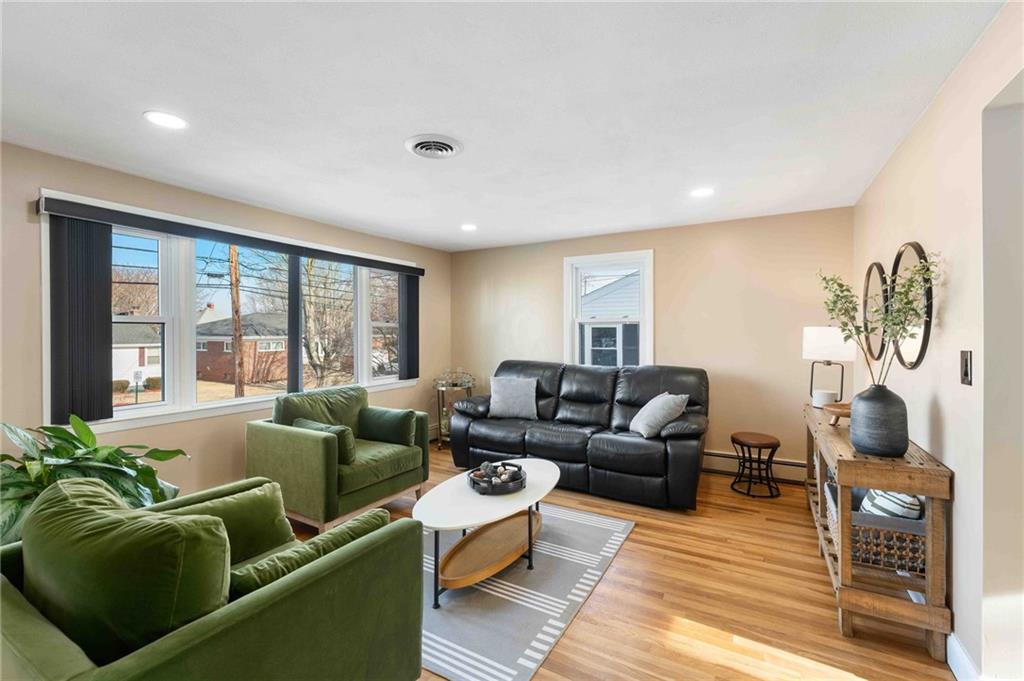 6 Flanders Street Property Photo 1