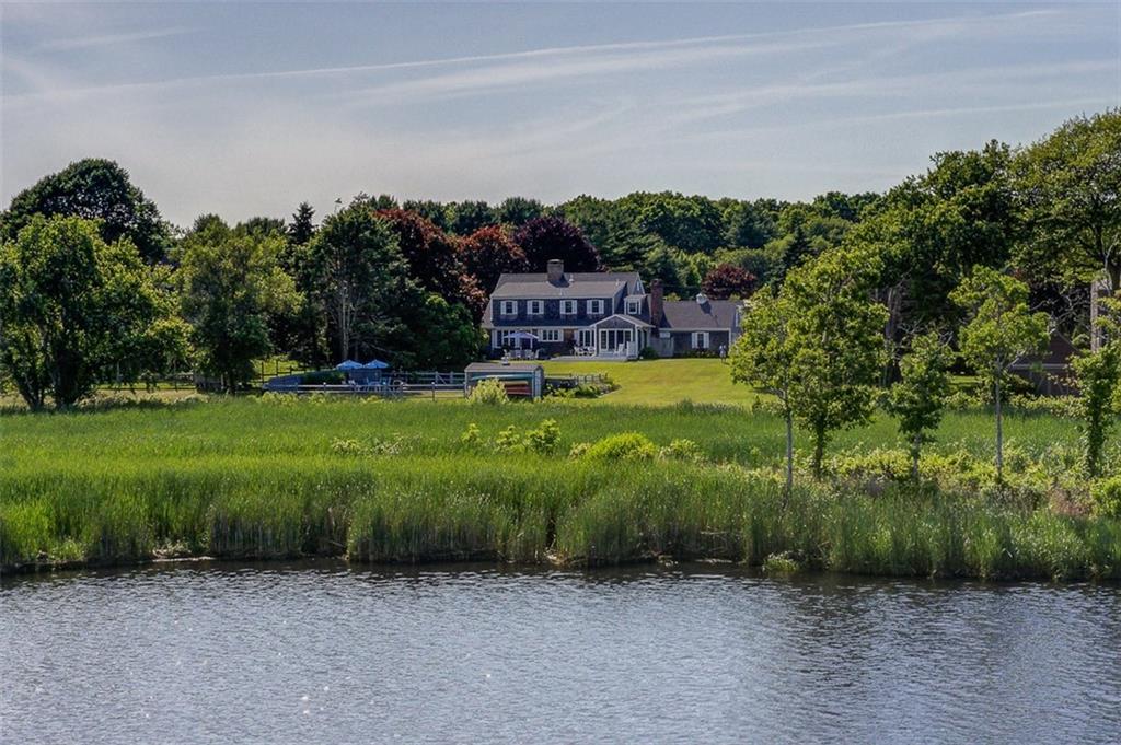 47 Fallon Drive