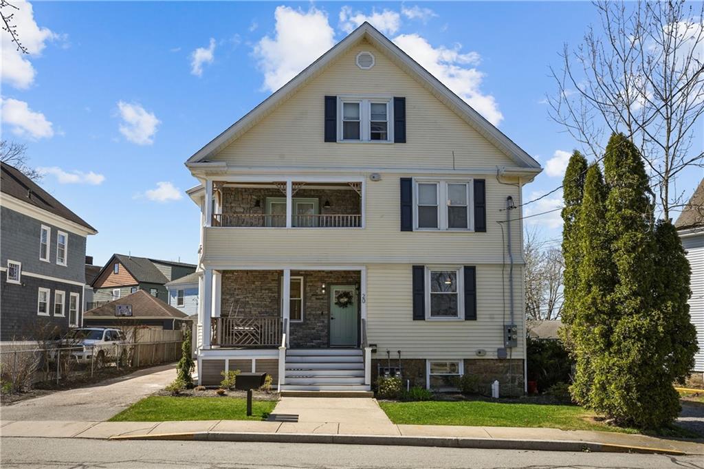 20 Summer Street Property Photo 1