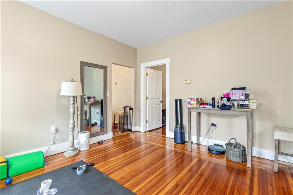 33 35 Raymond Street Property Photo 7