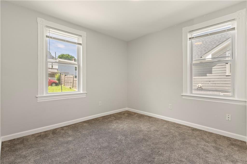 660 Douglas Avenue Property Photo 14