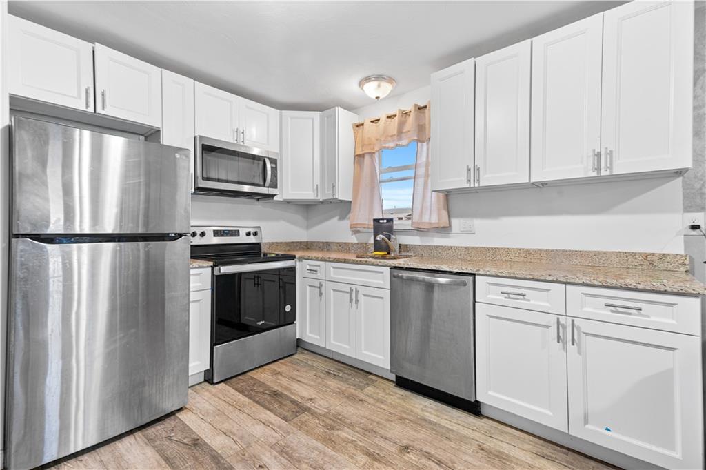 193 Harrison Street Property Photo 3