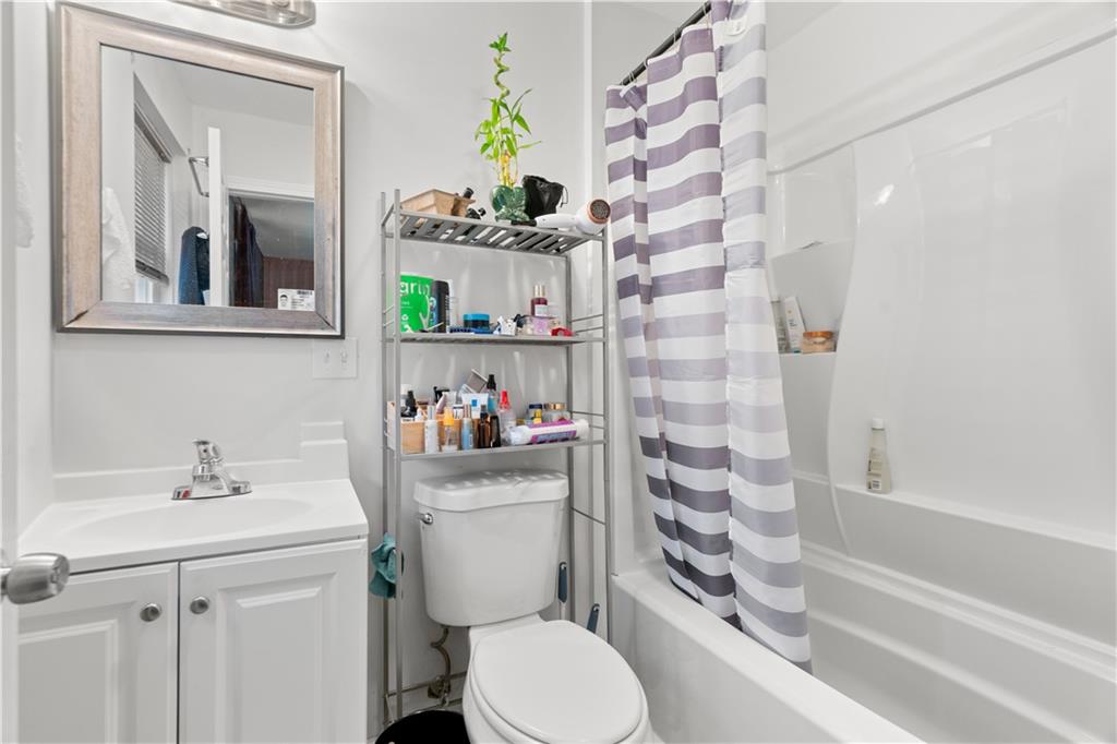 193 Harrison Street Property Photo 7