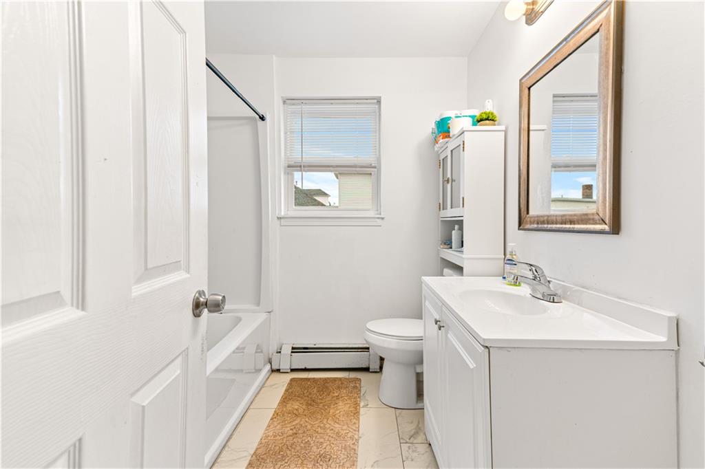193 Harrison Street Property Photo 8